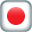 32-Japan-icon